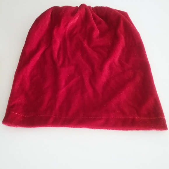 Pink Head Wrap - Picture 4 of 4